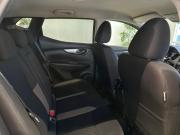 Nissan Qashqai II Рестайлинг Волгоград  - изображение 28