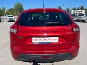 Lada (ВАЗ) XRAY I Пермь  - изображение 43