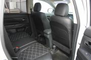 Mitsubishi Outlander III Рестайлинг 3 Березники  - изображение 27