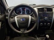 Datsun on-DO I Иваново  - изображение 55