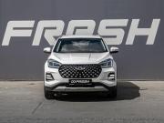 Chery Tiggo 4 Pro I Краснодар  - изображение 22