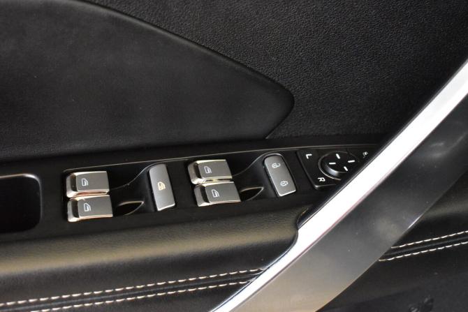Geely Atlas Pro с пробегом 2021 года, цена 1 620 000 рублей, 122725 км, внедорожник, Автокод Объявления
