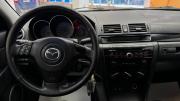 Mazda 3 I (BK) Рестайлинг Липецк  - изображение 23