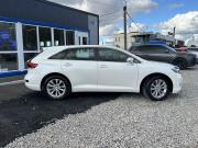 Toyota Venza I Рестайлинг Ярославль  - изображение 43
