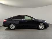 Nissan Teana II Уфа  - изображение 29