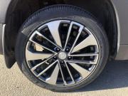 Changan CS35 Plus I Рестайлинг Брянск  - изображение 38