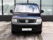 Volkswagen Multivan T5 Екатеринбург  - изображение 33