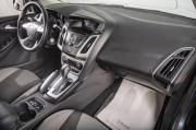 Ford Focus III Томск  - изображение 37
