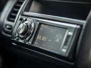 Nissan Note I Рестайлинг Волгоград  - изображение 57