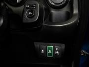 Honda Fit Shuttle I Чита  - изображение 27