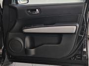 Nissan X-Trail II Рестайлинг Барнаул  - изображение 62