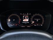 Lada (ВАЗ) Vesta I Рестайлинг (NG) Москва  - изображение 50