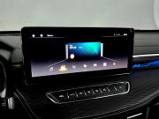 Haval Jolion I Рестайлинг Москва  - изображение 44