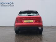 Haval Jolion I Рестайлинг Нижний Новгород  - изображение 27