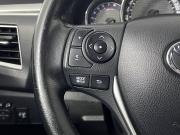 Toyota Corolla XI (E160 E170 E180) Калининград  - изображение 37