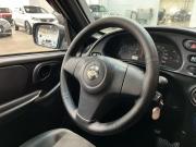 Chevrolet Niva I Рестайлинг Пермь  - изображение 30