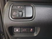 Kia Optima IV Рестайлинг Набережные Челны  - изображение 55