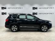 Haval H6 I Санкт-Петербург  - изображение 31
