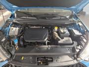 Haval Jolion I Рестайлинг Казань  - изображение 33