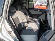 Volkswagen Tiguan I Краснодар  - изображение 25