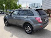 Lifan X60 I Рестайлинг Санкт-Петербург  - изображение 21