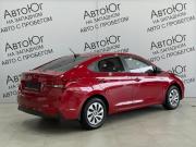 Hyundai Solaris II Ставрополь  - изображение 19