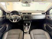 Renault Arkana I Москва  - изображение 27