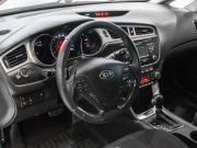 Kia Ceed II Казань  - изображение 13