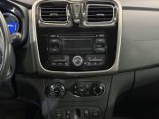 Renault Sandero II Ярославль  - изображение 27