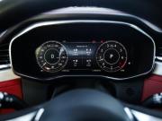 Jaguar F-Pace I Рестайлинг Санкт-Петербург  - изображение 58