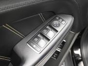 Mercedes-Benz GLS AMG I (X166) Ростов-на-Дону  - изображение 82