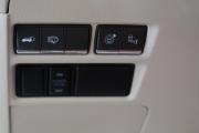 Infiniti QX80 I Рестайлинг Омск  - изображение 38