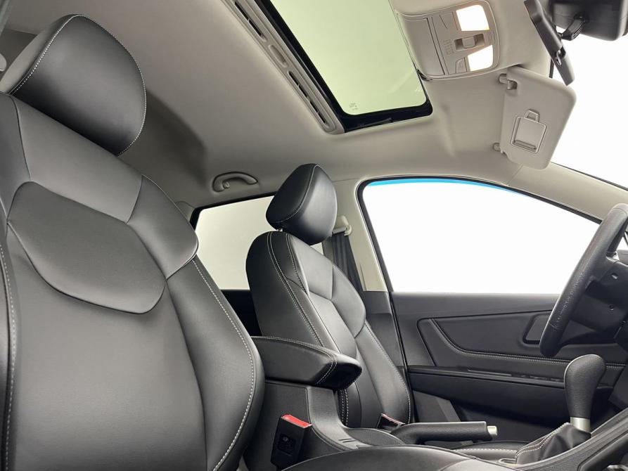 FAW Besturn X40 I Калининград  - изображение 12