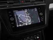 Volkswagen Tiguan II Рестайлинг Санкт-Петербург  - изображение 46