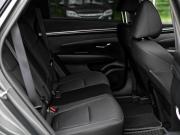 Hyundai Tucson IV Санкт-Петербург  - изображение 27
