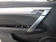 Belgee X50 Старый Оскол  - изображение 43