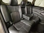 Nissan Murano II (Z51) Москва  - изображение 31