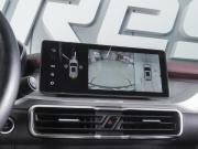 Geely Coolray I Ростов-на-Дону  - изображение 33