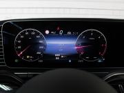 Mercedes-Benz GLE II (V167) Рестайлинг Москва  - изображение 34