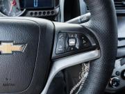 Chevrolet Aveo II Ставрополь  - изображение 40