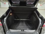Renault Arkana I Казань  - изображение 34