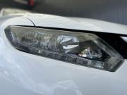 Nissan X-Trail III Пермь  - изображение 54
