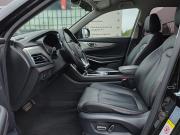 Changan CS75 I Рестайлинг Чебоксары  - изображение 42