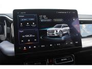 GAC GS8 II Краснодар  - изображение 53