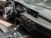 BMW X5 III (F15) Екатеринбург  - изображение 55