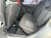 Lada (ВАЗ) Granta I Рестайлинг Альметьевск  - изображение 31