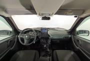 Lada (ВАЗ) Niva Travel I Волгоград  - изображение 35
