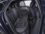 Audi A6 V (C8) Ростов-на-Дону  - изображение 28
