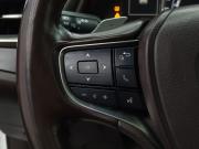 Lexus ES VII Екатеринбург  - изображение 38