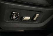 Haval H9 II Нижний Новгород  - изображение 40